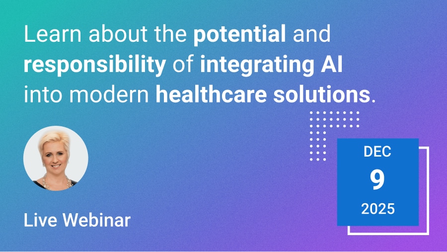 The Intersection of Medical Devices and Artificial Intelligence