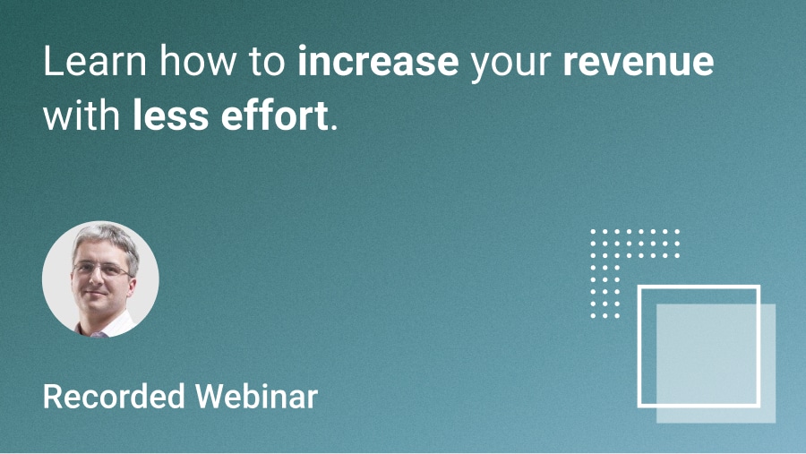 Consultants – Where to Start? - Advisera