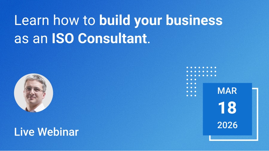 AS9100 – Where to Start? - Advisera