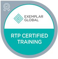 ISO 13485 Lead Implementer Course - Advisera