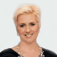 Kristina Zvonar Brkic