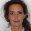 Advisera Francesca Lucarini