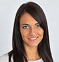 Advisera Katarina Markovic