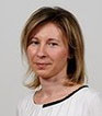 Advisera Renata Mekovec