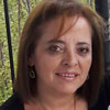 Advisera Sandra Pinto