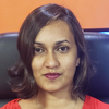 Advisera Shivanna Mahabir-Lee