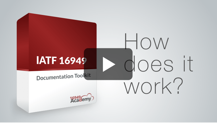 How do the toolkits work?