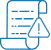 IATF 16949:2016 Documentation Toolkit - 16949Academy