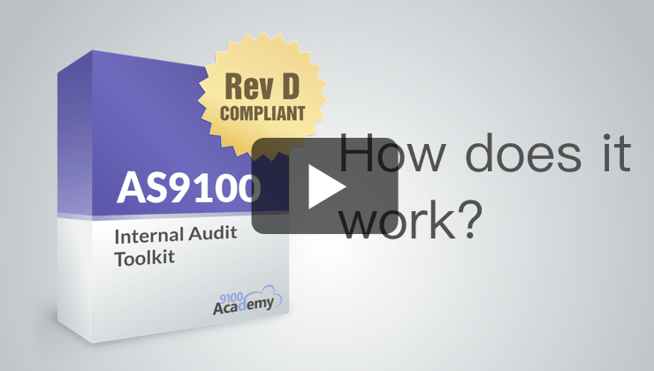 How do the toolkits work?