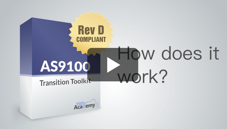 How do the toolkits work?