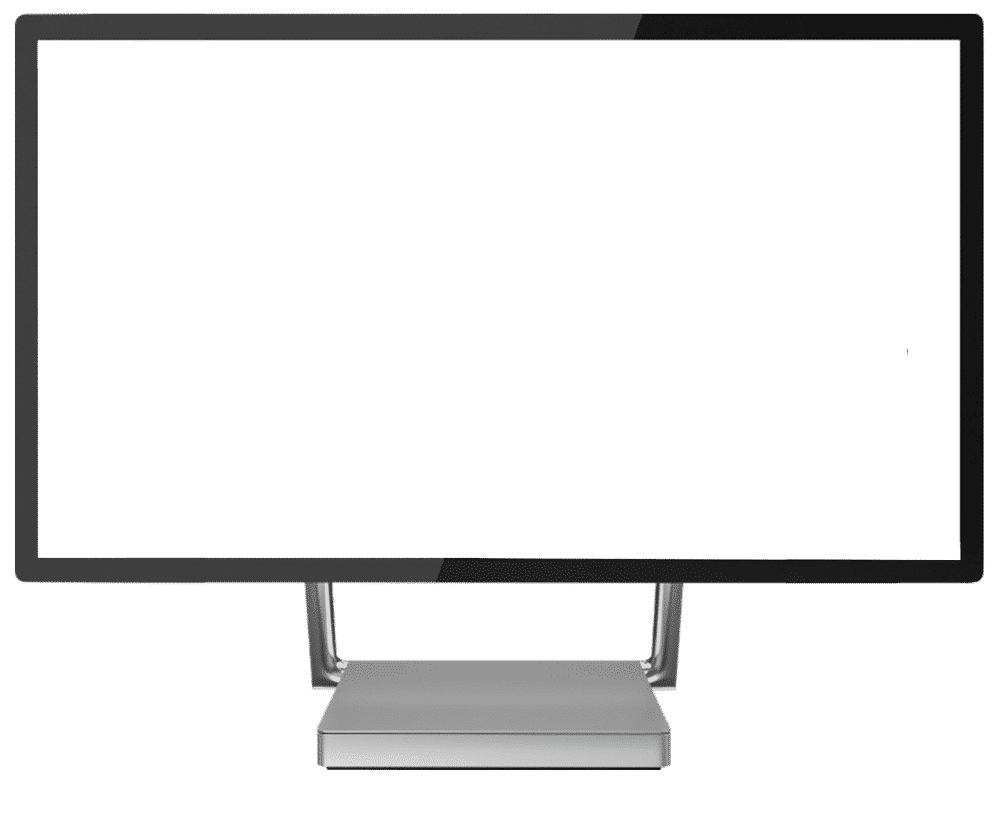 AS9100 Documentation Toolkit - 9100Academy