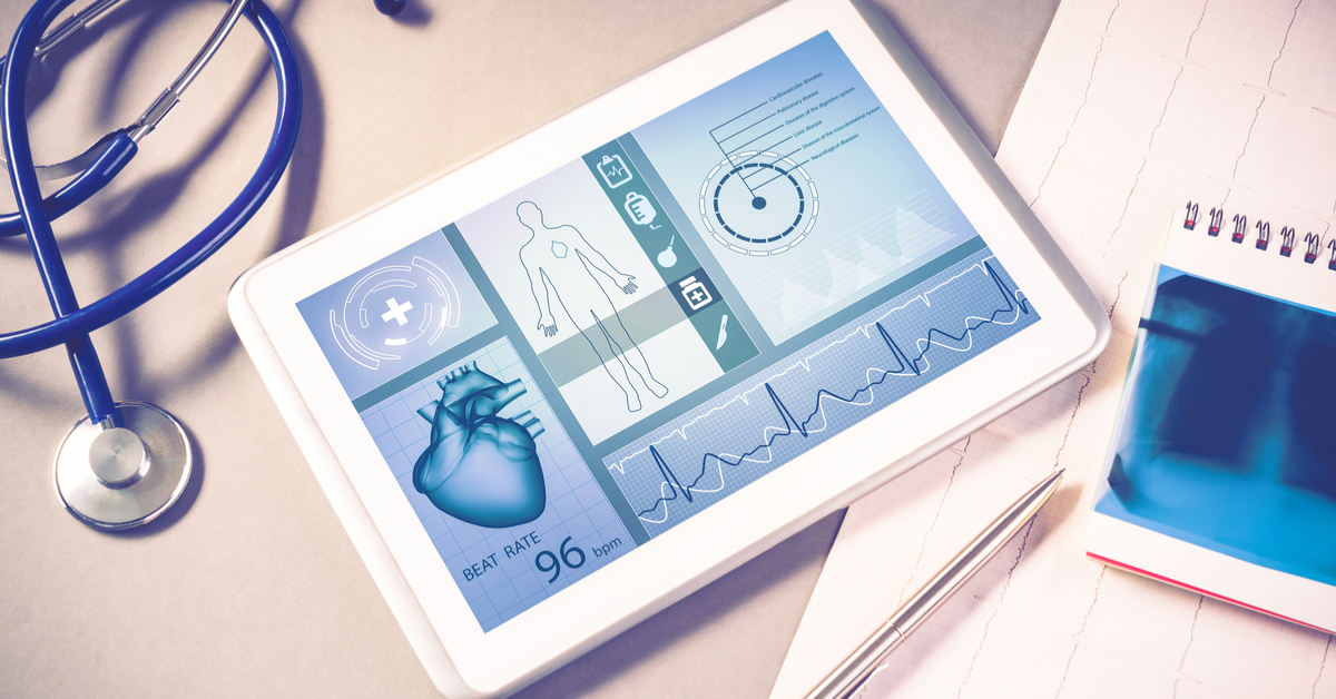 standard verification validation iso and and 13485: development verification and Design ISO validation