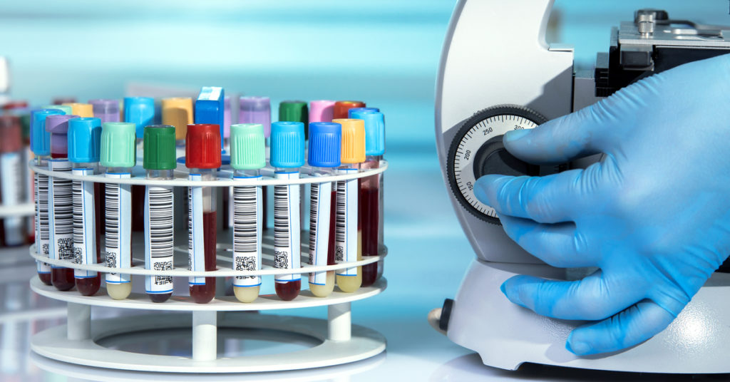 ISO 13485 calibration requirements How to meet them