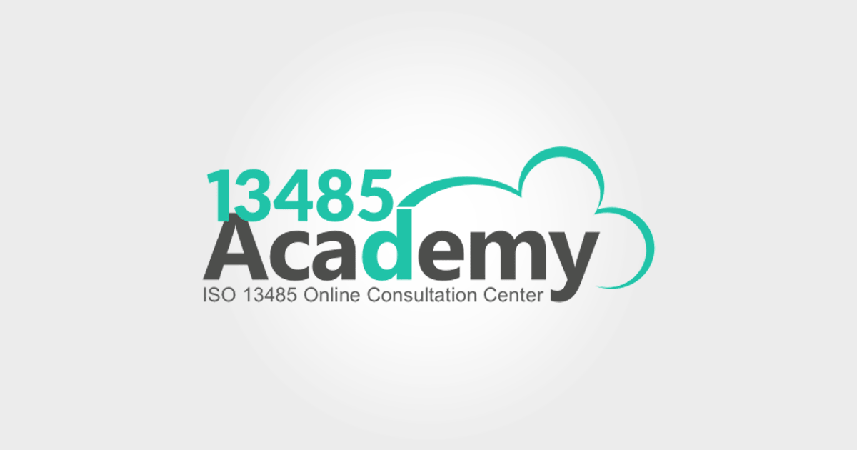 Top 10 short quality manual in 2023 Chuyên Trang Chia Sẻ Kiến Thức Thời Trang Mới Nhất