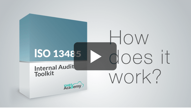 How do the toolkits work?