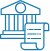 ISO 13485 Documentation Toolkit - 13485Academy