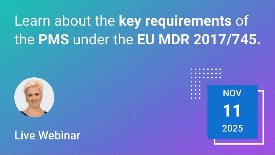 What is EU MDR and how can ISO 13485 help with compliance?