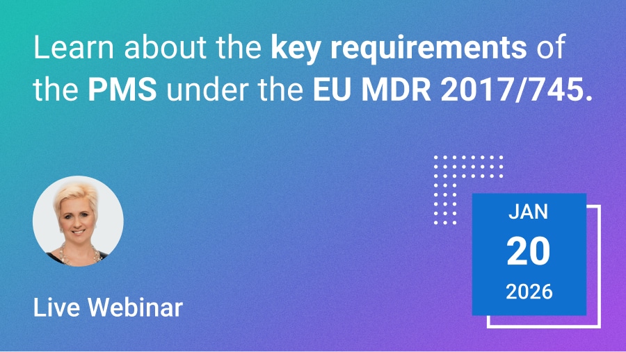 What is EU MDR and how can ISO 13485 help with compliance?
