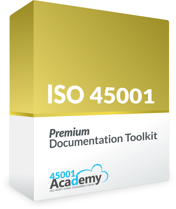 Исо 45001. ISO 45001. Ва 45001. Консалтинговая компания для ISO 45001