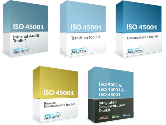 iso-45001-template-free-download