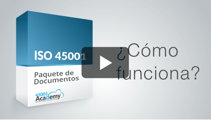 How do the toolkits work?