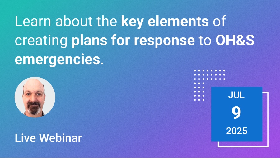 webinar thumbnail