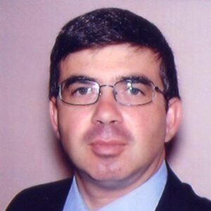 Fulvio Paparo