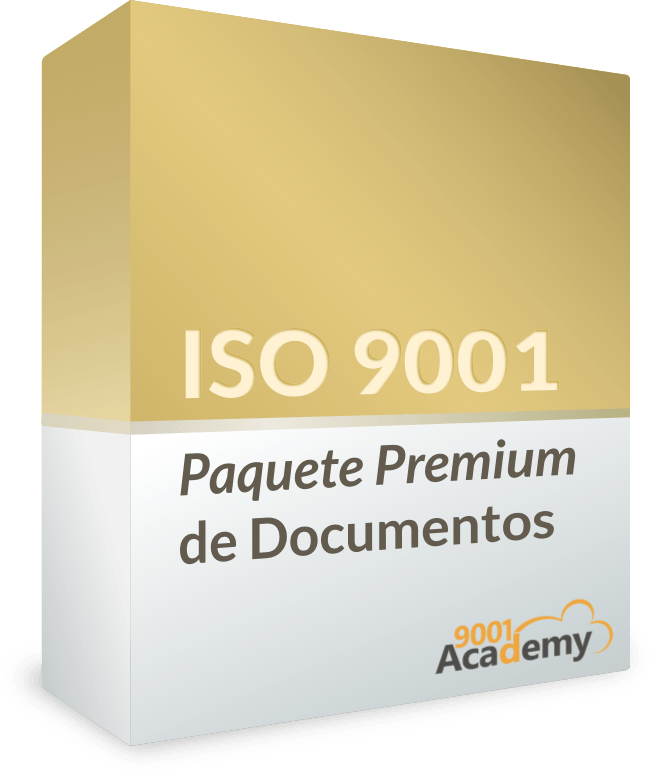 Fiscalidad union europea opciones binarias