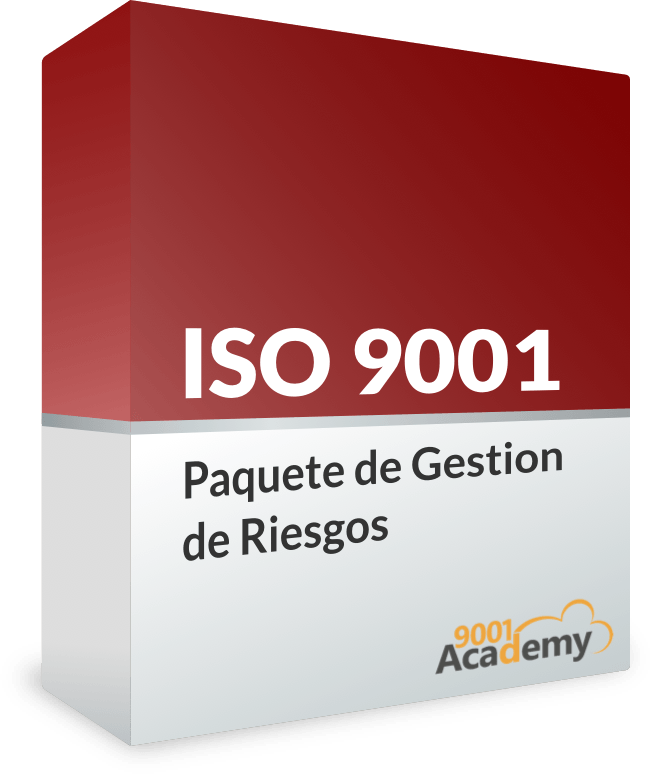 Fiscalidad union europea opciones binarias