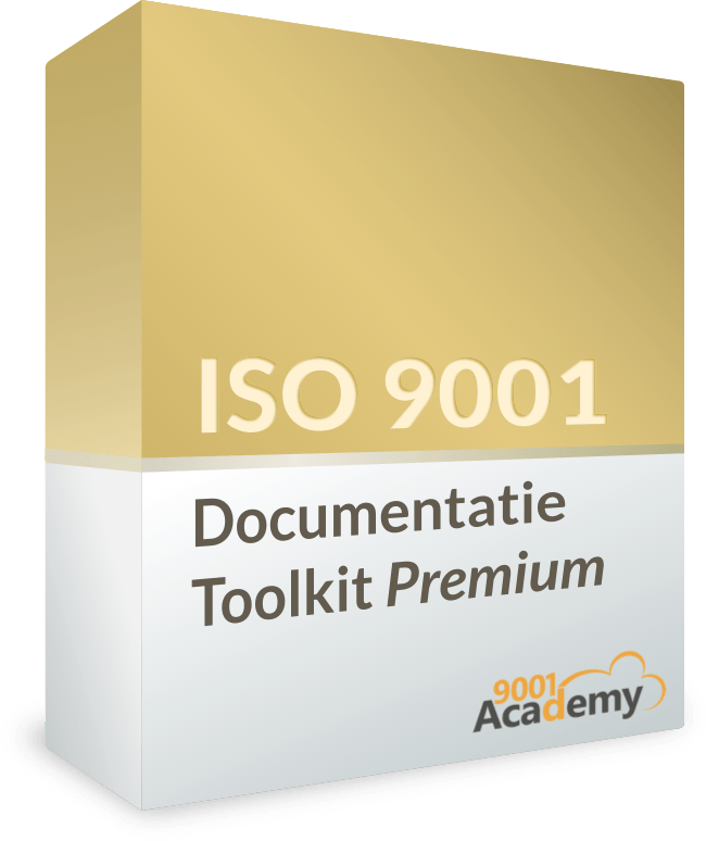 advisera iso 27001 documentation toolkit