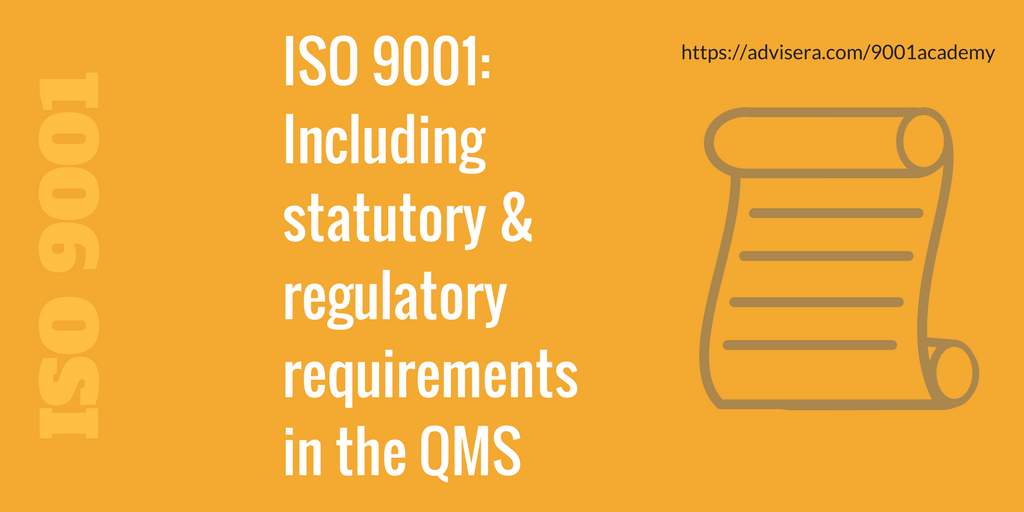 iso9001-including-statutory-regulatory-requirements-in-the-qms