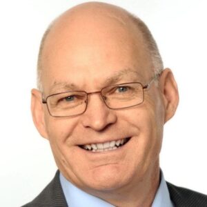Christian Katz