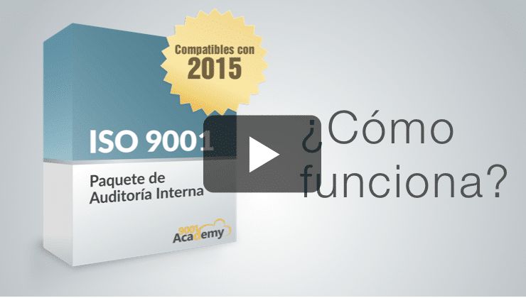 How do the toolkits work?