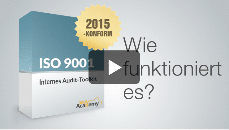 How do the toolkits work?