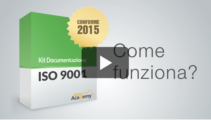 How do the toolkits work?