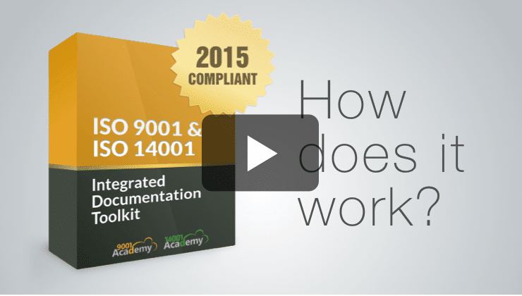 How do the toolkits work?