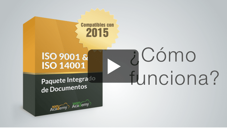 How do the toolkits work?