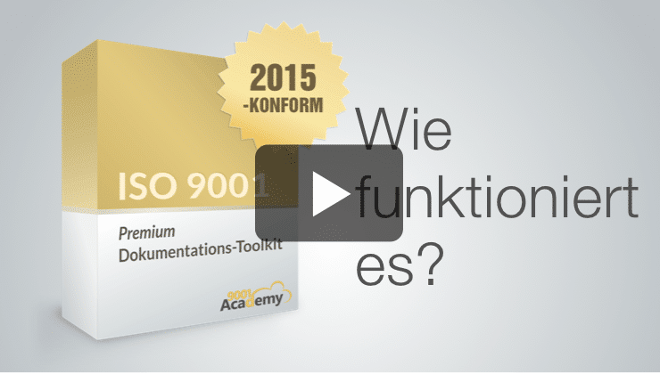 How do the toolkits work?