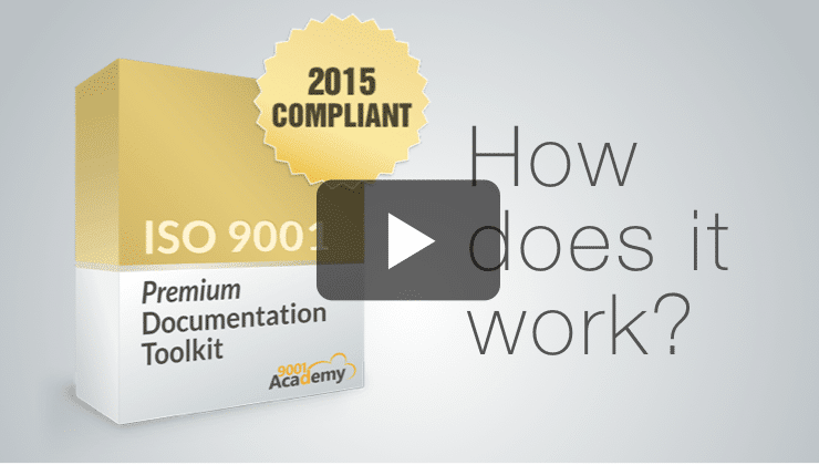 How do the toolkits work?