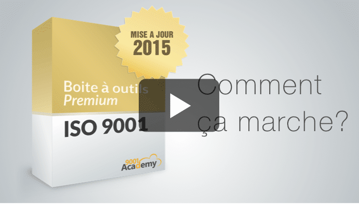 How do the toolkits work?