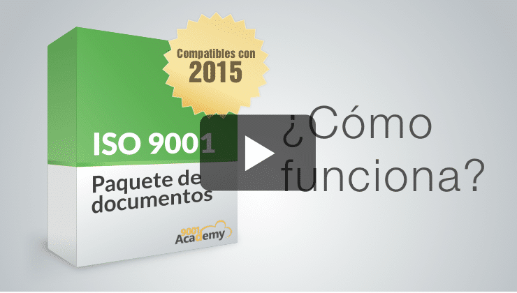 How do the toolkits work?