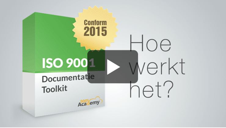 How do the toolkits work?