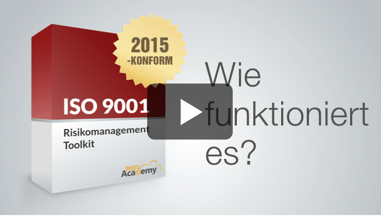 How do the toolkits work?