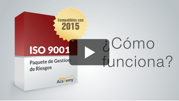 How do the toolkits work?