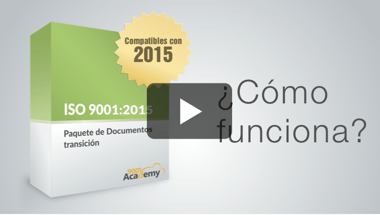 How do the toolkits work?