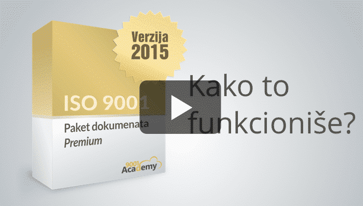 How do the toolkits work?