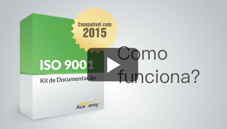 How do the toolkits work?