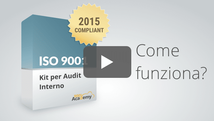 How do the toolkits work?