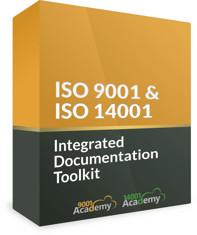 ISO 9001 vs. ISO 13485: A comparison