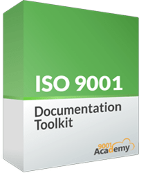 ISO 9001 PDF Free Downloads | Advisera